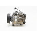 Compressor Ar Condicionado Vw Touareg 4.2 V8 Denso 