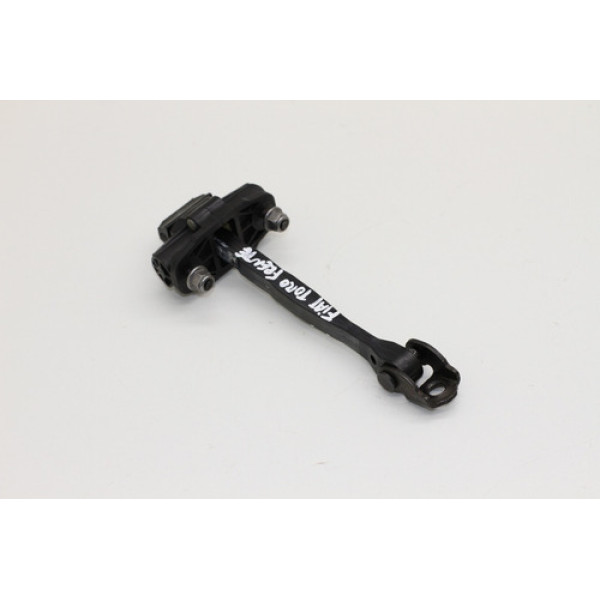 Limitador Porta Fiat Toro Dianteira