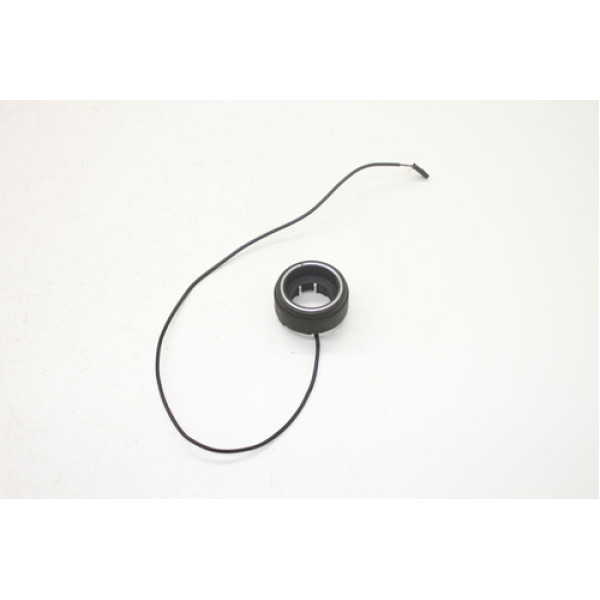 Antena Imobilizadora Mercedes A160 96-00