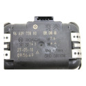  Sensor Chuva Peugeot 307 Citroen C4 08-13 9683972880