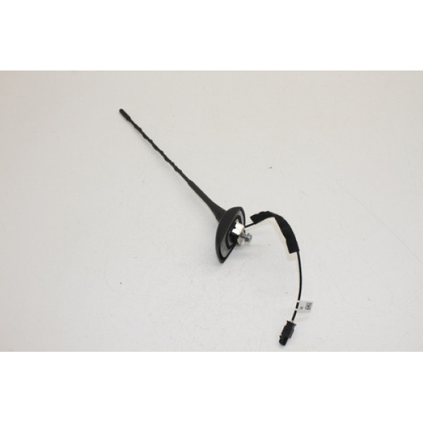 Antena Rádio Gm Onix 1.0t 2020 26305504