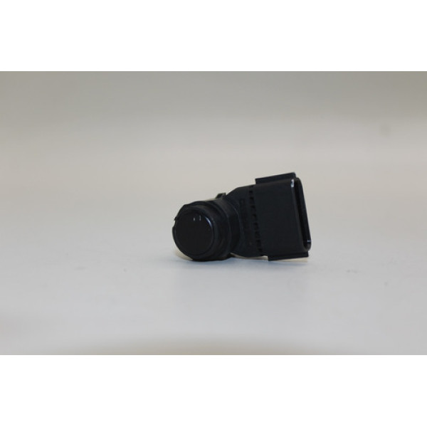 Sensor Estacionamento Hyundai Hb20 4mt006kcb 95720-1s00