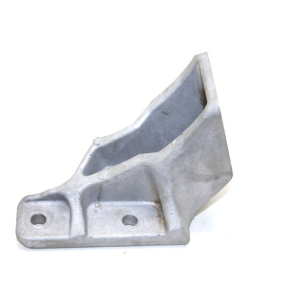 Suporte Do Coxim Omega Fittipaldi 3.6 V6 Alloytec Esquerdo 