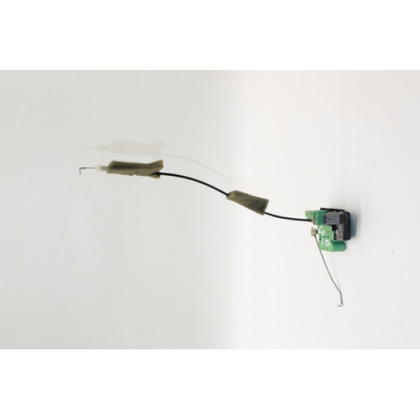 Fechadura Dianteira Direita Fiat Idea