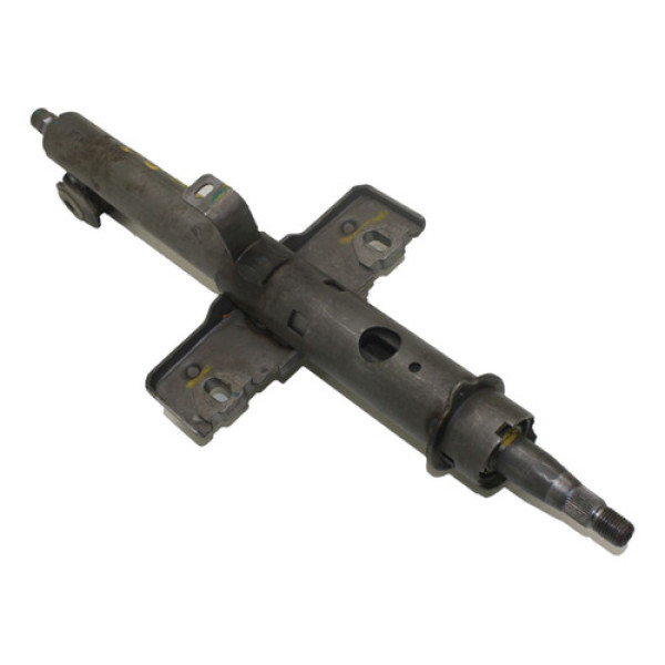 Coluna Direção Hyundai Hb20 14-19 (com Trava Volante)