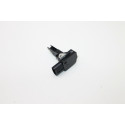 Sensor Fluxo Ar Toyota Corolla/etios 22204-0v010