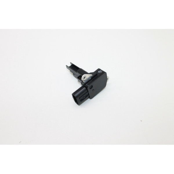 Sensor Fluxo Ar Toyota Corolla/etios 22204-0v010