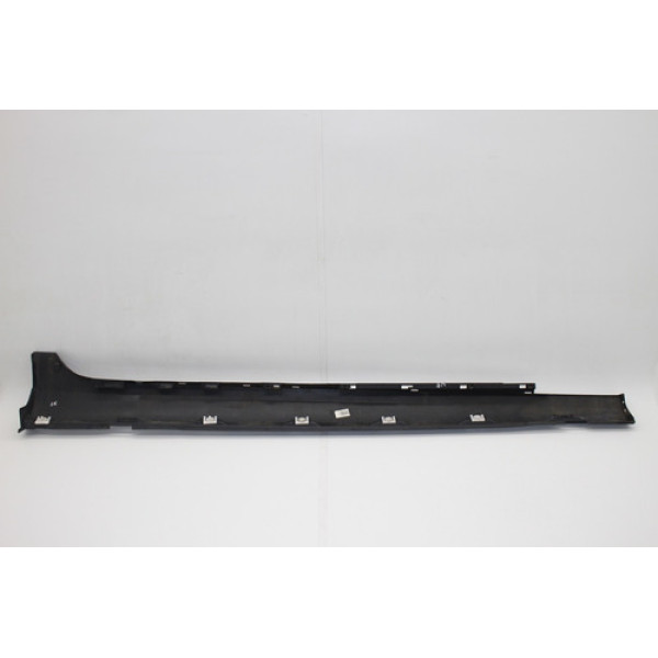 Spoiler Lateral Esquerdo Gm Omega Fittipaldi 2011 92248314