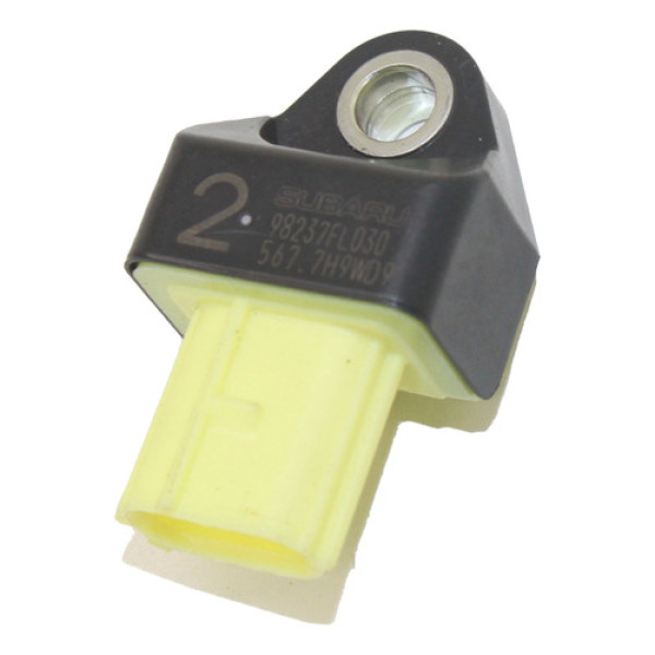 Sensor Detonação Subaru Xv 2019 98237fl030