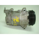 Compressor De Ar Condicionado Peugeot 207 C3 9684982780