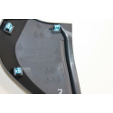 Acab. Capa Painel L/esquerdo Subaru Xv 2019