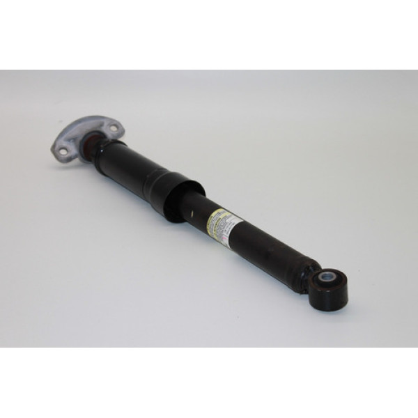 Amortecedor Traseira Direita Gm Tracker 1.8 2015 95242738