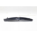 Acabamento Superior Grade Frontal Citroen Xsaara Picasso 2.0