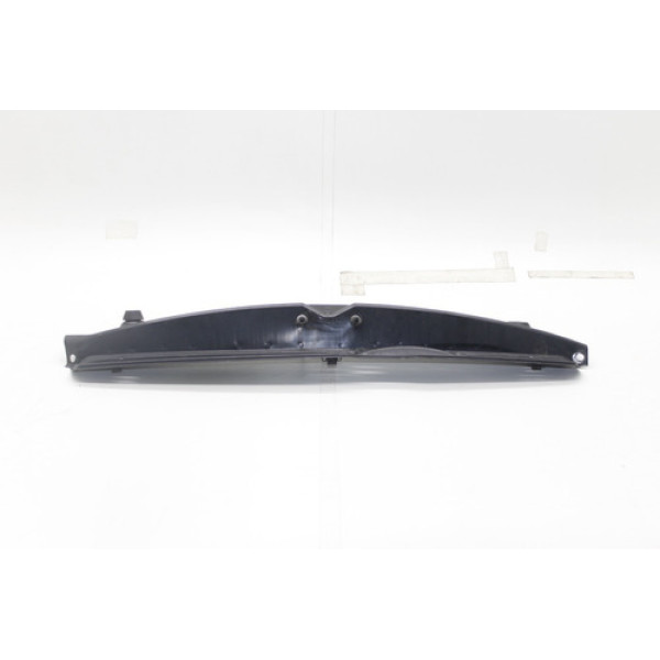 Acabamento Superior Grade Frontal Citroen Xsaara Picasso 2.0