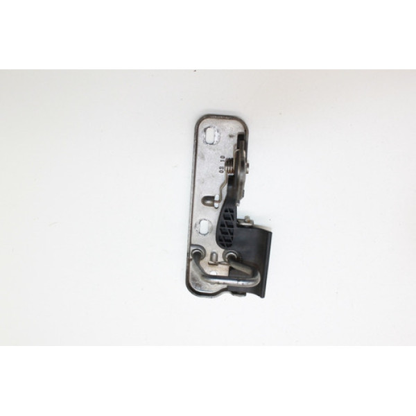 Fechadura Superior Capô Vw Jetta 2.5 2009 1k0823480