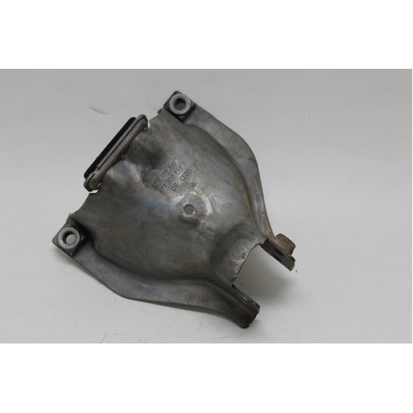 Protetor Do Coxim D/d Motor Audi A4 A5 2.0 Tfsi 8k0399060