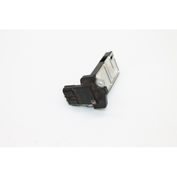 Sensor Map Honda Crv 2013 Afh70m-41c
