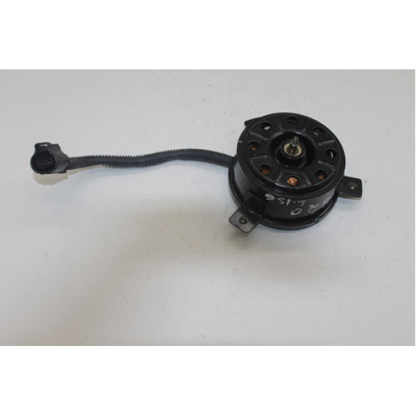 Motor Ventoinha Hyundai Hb20 12-18 A005416