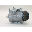 Compressor Ar Condicionado Mercedes C280 I6 1996 4472806310