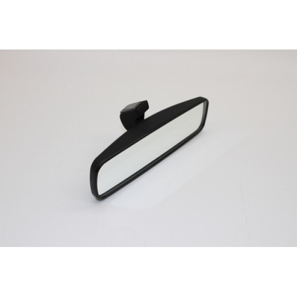 Retrovisor Central Renault Logan 2018 E200708