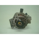 Alternador Fiat Idea 1.8 16v E-torq 2013  51845735  110a