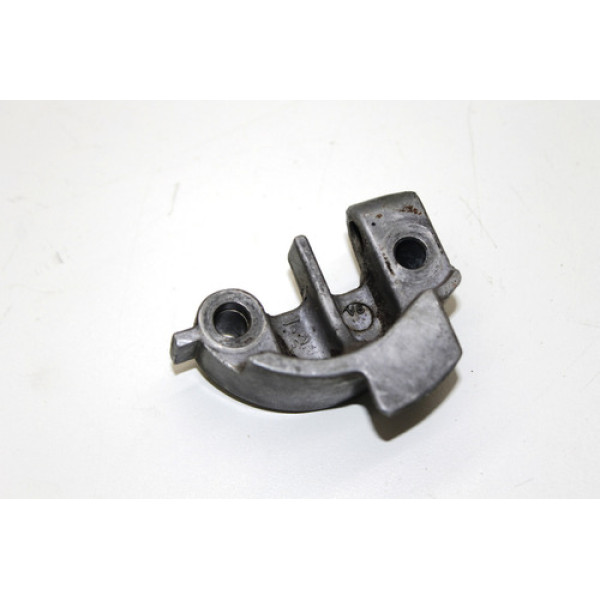 Guia Corrente Distribuição Motor Honda Fit 1.4 8 Velas 04/08