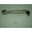 Braço Suspensão Superior Reto D/e Audi A4 1.8 2006