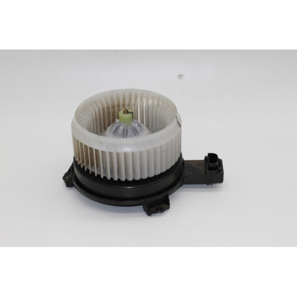 Motor Ar Forçado Honda New Civic 1.8 2013-16