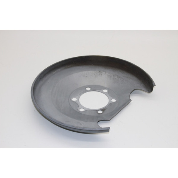 Espelho Freio Traseiro Mitsubishi Asx 2.0 2013 4x4