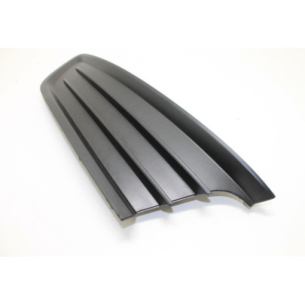 Grade Para-choque Gol G6 Ld Original 5u0853665g Sem Milha