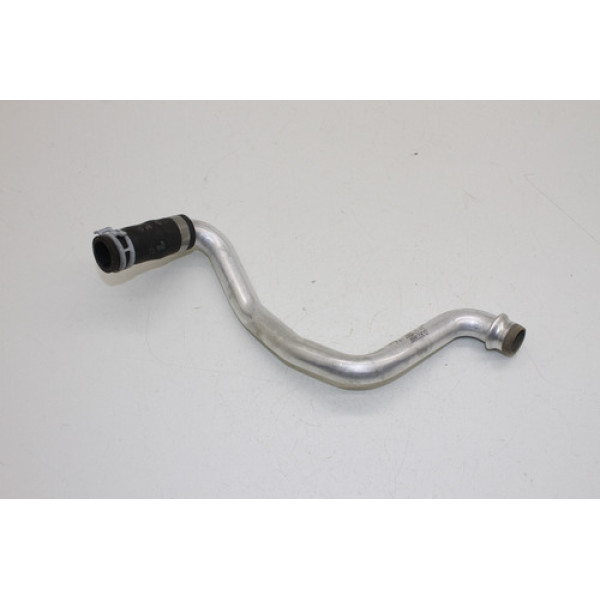 Cano Bomba D´água Ford Ka Se 1.0 3cc 2019 Ek3023888