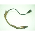  Sonda Lambda Audi 1.8 Aspirado 65 Centímetros 06a906265h