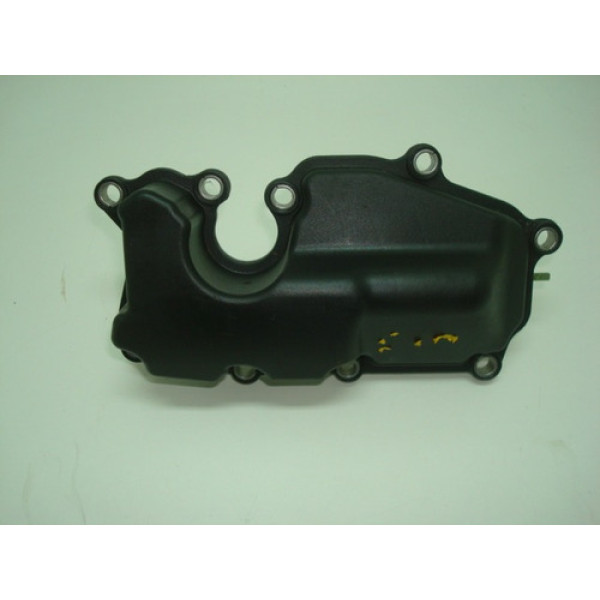 Separador De Óleo Vw Jetta 2.0 Tsi