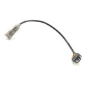  Sensor De Detonação Hyundai Hb20 1.6 2013 A 2019 Original