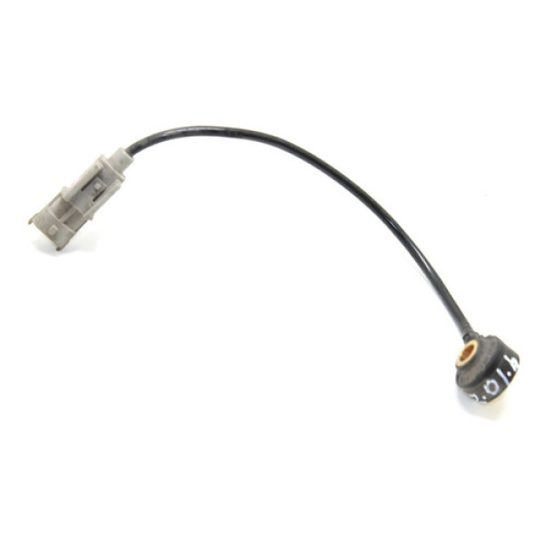  Sensor De Detonação Hyundai Hb20 1.6 2013 A 2019 Original