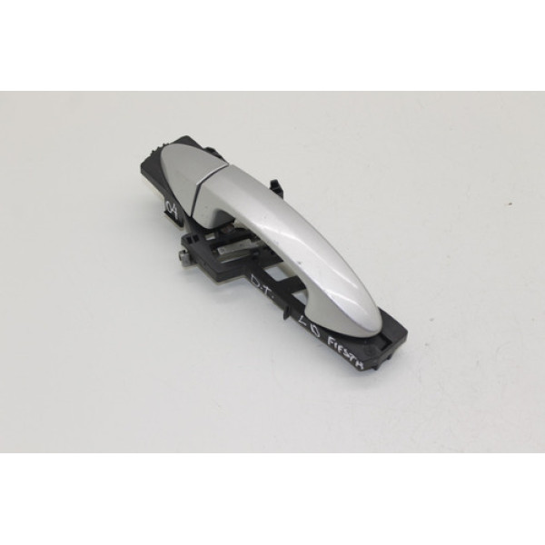 Maçaneta Externa Ford Ka Ecosport 13-20 D.d