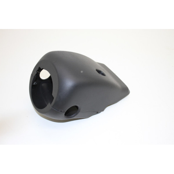 Acabamento Coluna Direção Vw Polo 1.6 Msi 2019 6ea858560