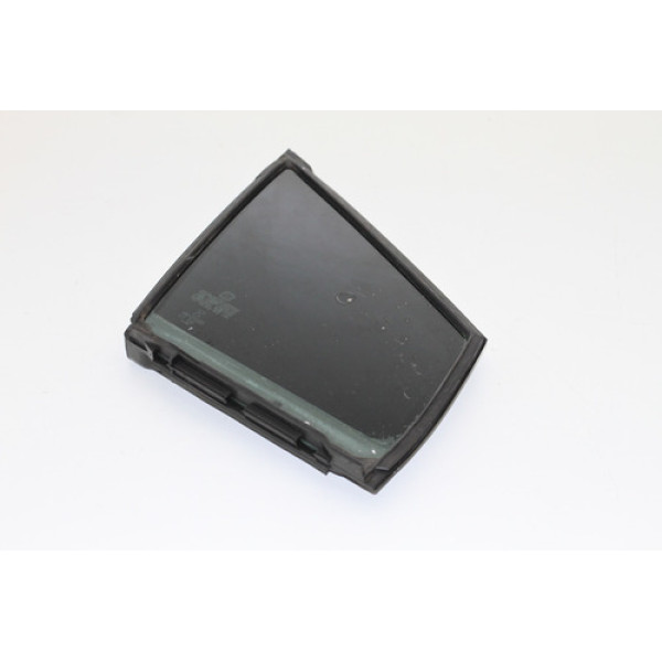 Vidro Fixo Dianteiro Direito Honda New Civic 1.8 2013