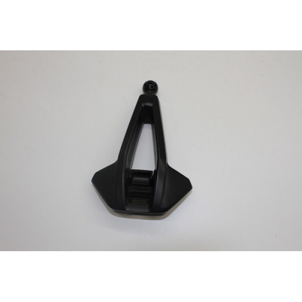 Suporte Celular Vw Polo 1.6 Msi 2019 1sb035936 / 5u0035936