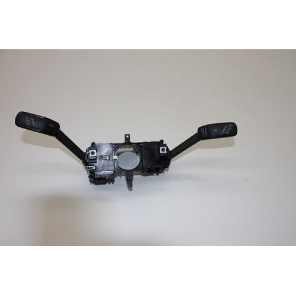 Chave Seta Vw Polo 1.6 Msi 2019 2qw953507c