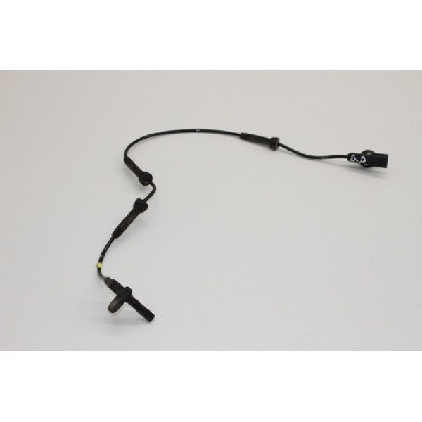Sensor Abs D.d Renault Logan 2018 20.1711-0010.3