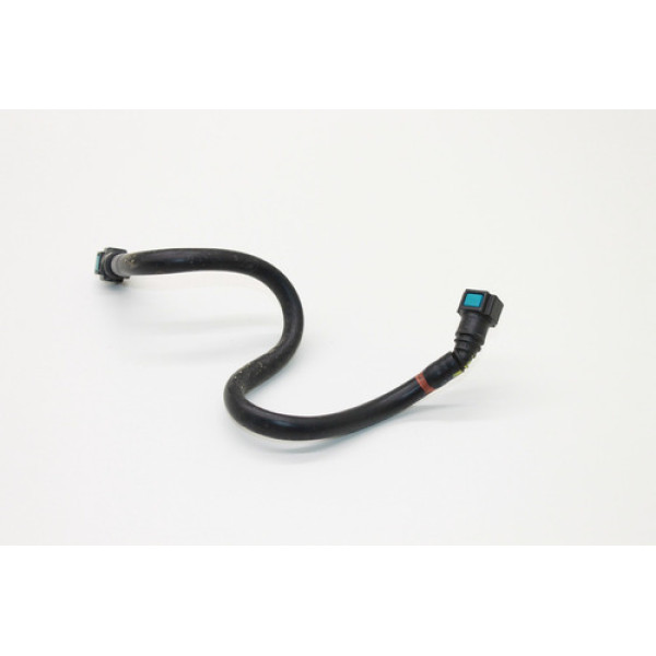 Mangueira Flauta Combustível Toyota Etios 1.5 2017 A 2020