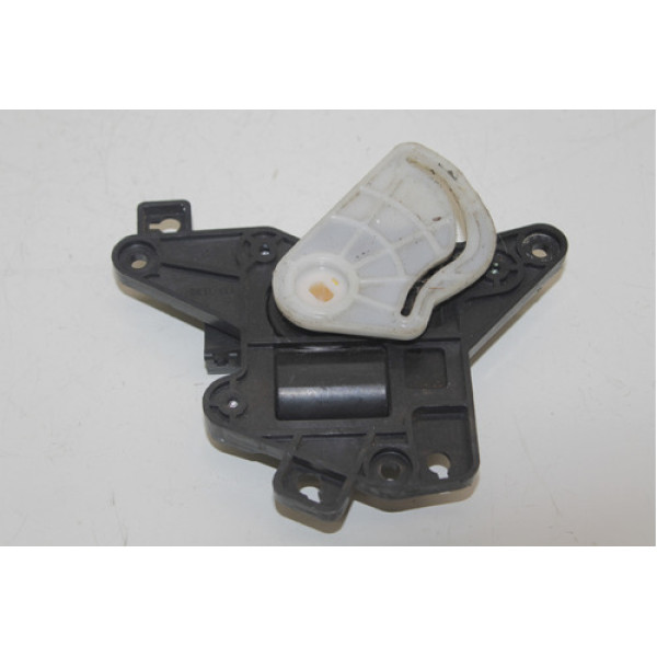Motor Atuador Ar Hyundai I30 08-12 D267ag7aa