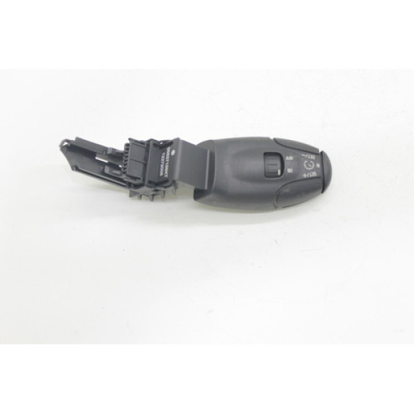 Botão Piloto Aut Citroen Xsara Picasso 2.0 2009 96637159xt