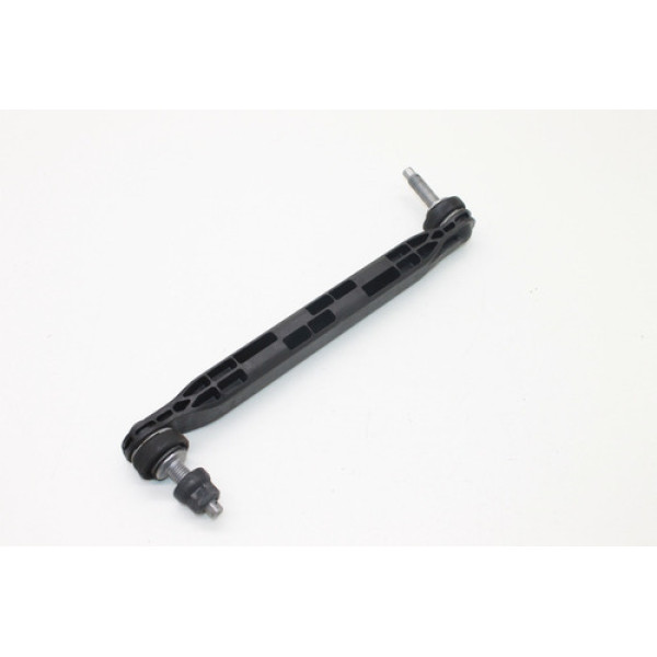 Bieleta Suspensão Dianteira Gm Onix 1.0t 2020 26293813