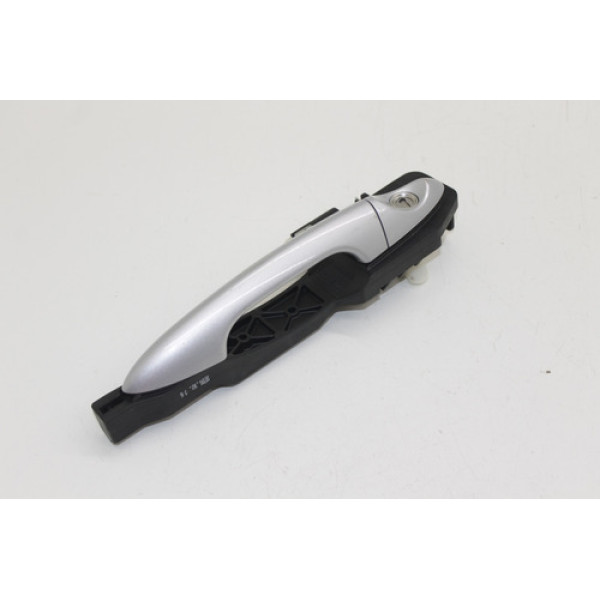 Maçaneta Externa Hyundai Hb20 12-18 D.e