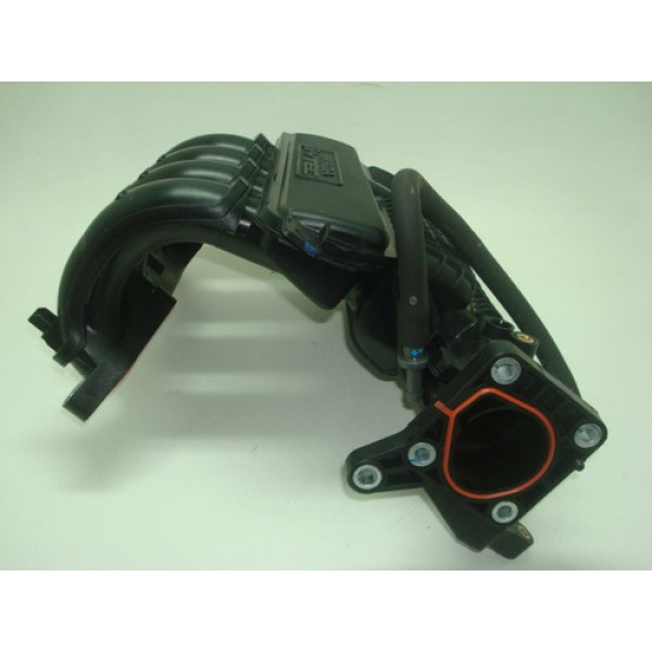 Coletor Admissão Honda Fit City 1.5 16v 2017 