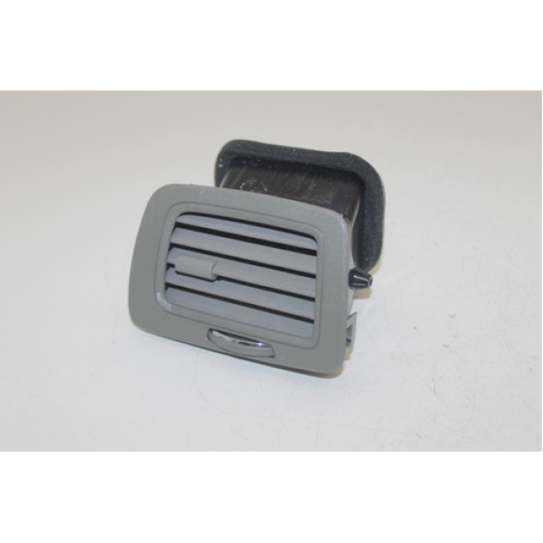 Difusor Ar L.d Gm Cobalt Spin 12-15 544953375