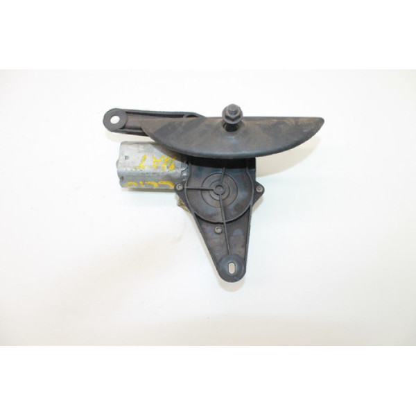 Motor Limpador Traseiro Renault Clio 04/13 1rn0ml711 