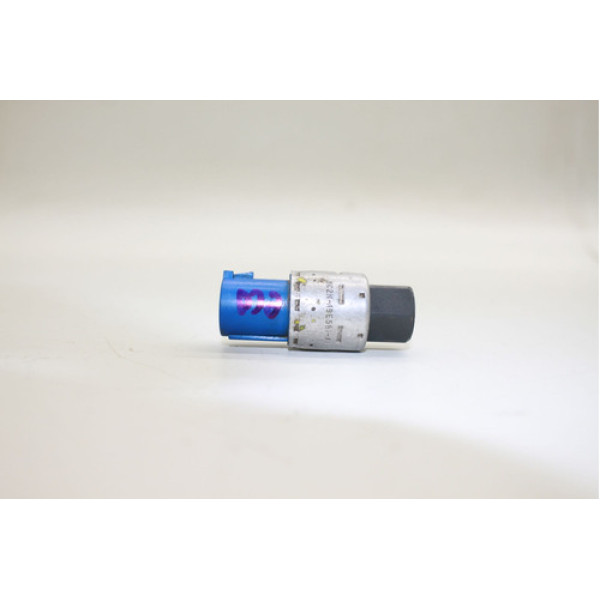 Pressostato Ar Condicionado Ford Yc2h-19e561-aa